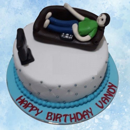 Cakes for Brother, buy online birthday cakes for brother, order designer cakes for brother, photo cakes for brother, order online minion cakes for brother